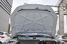 2017款东南V3菱悦