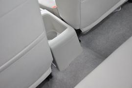 2017款东南V3菱悦