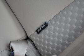 2017款东南V3菱悦