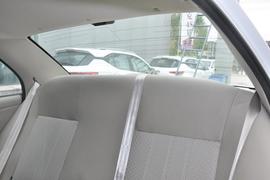 2017款东南V3菱悦