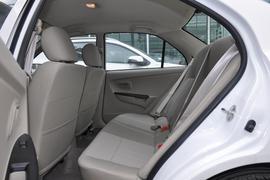 2017款东南V3菱悦