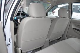 2017款东南V3菱悦