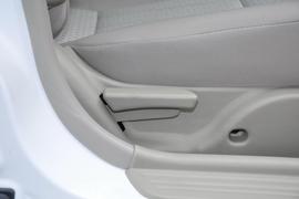 2017款东南V3菱悦