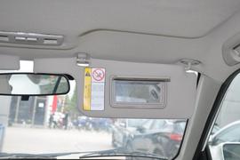 2017款东南V3菱悦