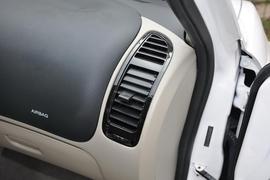 2017款东南V3菱悦