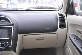 2017款东南V3菱悦