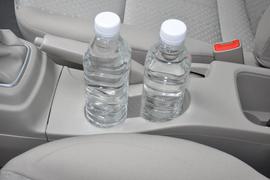 2017款东南V3菱悦