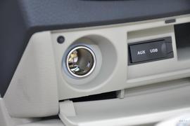 2017款东南V3菱悦