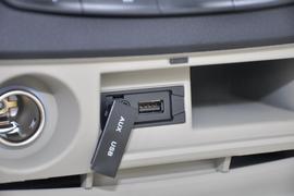 2017款东南V3菱悦