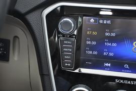 2017款东南V3菱悦