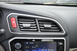 2017款东南V3菱悦