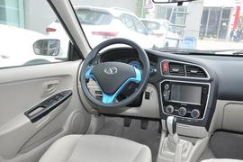 2017款东南V3菱悦