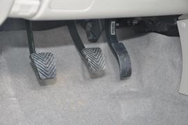 2017款东南V3菱悦