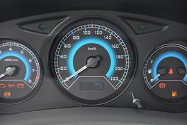 2017款东南V3菱悦