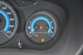 2017款东南V3菱悦