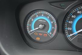 2017款东南V3菱悦