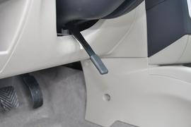 2017款东南V3菱悦