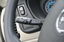 2017款东南V3菱悦