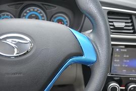 2017款东南V3菱悦