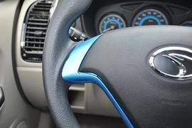 2017款东南V3菱悦