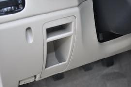 2017款东南V3菱悦