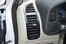 2017款东南V3菱悦