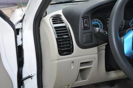 2017款东南V3菱悦