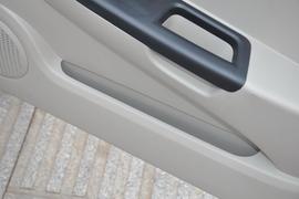 2017款东南V3菱悦