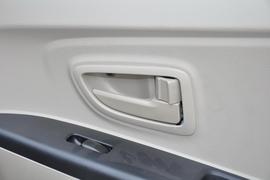 2017款东南V3菱悦