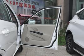 2017款东南V3菱悦