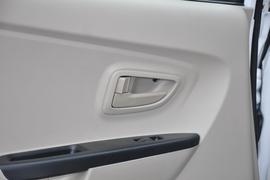 2017款东南V3菱悦