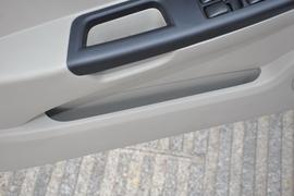 2017款东南V3菱悦