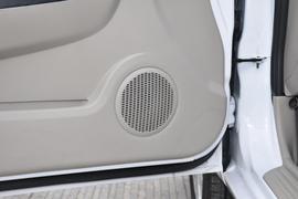 2017款东南V3菱悦