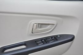 2017款东南V3菱悦