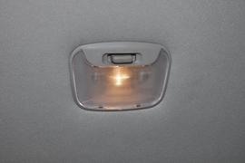 2017款东南V3菱悦