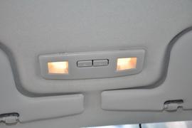 2017款东南V3菱悦