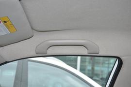 2017款东南V3菱悦