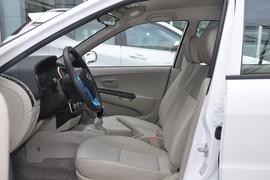 2017款东南V3菱悦