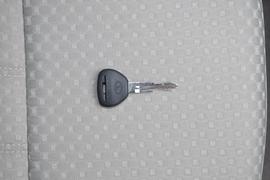 2017款东南V3菱悦