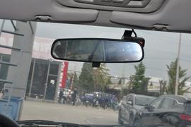 2017款东南V3菱悦