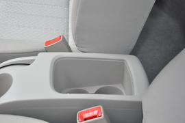 2017款东南V3菱悦