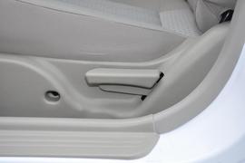 2017款东南V3菱悦