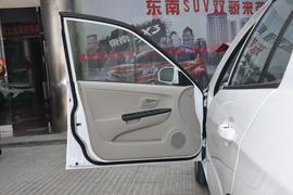 2017款东南V3菱悦