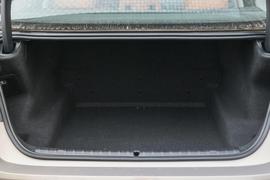 2018款宝马528Li