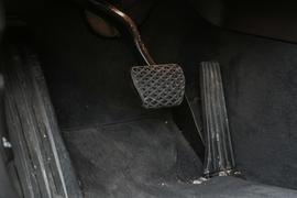 2018款宝马528Li