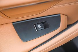 2018款宝马528Li