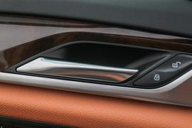 2018款宝马528Li