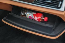 2018款宝马528Li
