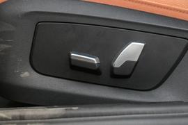 2018款宝马528Li