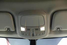 2018款福特锐界